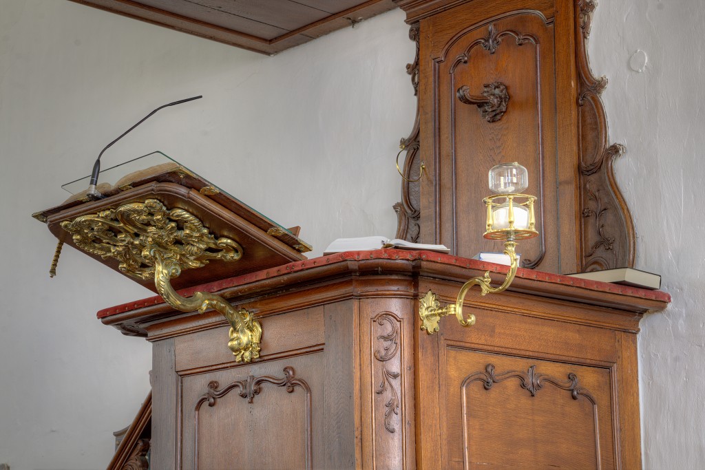 HDR dorpskerk oostvoorne kerk eglise church kerkfotografie religie religion bedevaart pelerinage kathedraal pelgrimage saint cathedrale cathedral basiliek basilique basilica
